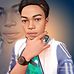 Job Enock Bili - Facebook