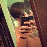 Billy Aaliyah Enriquez - @billy_enriquez - Instagram