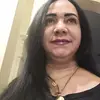 Billy - @billy1975enriquez - TikTok