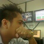 Billy Enriquez - @jackmakalikot - Instagram