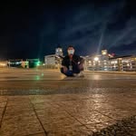 Billy Enriquez - @enriquezkhristianbilly - Instagram