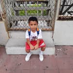 Billy Enriquez - @billy.enriquez.16 - Instagram