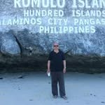 Billy Enriquez - @billy.enriquez.1829 - Instagram