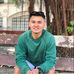 Billy Enriquez - Facebook