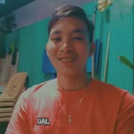 Billy Enriquez - @_bllynrqz - Instagram