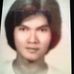 Billy Enriquez - Facebook
