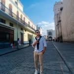 Billy Enriquez - @ayekpaaylett - Instagram