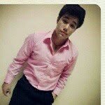 billy enriquez - @bael97 - Instagram