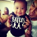 Billy Enriquez - @iamprincebilly - Instagram