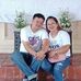 Billy Enriquez - Facebook