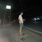 Billy Enriquez - @b0ngsy - Instagram