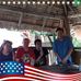 Billy Enriquez - Facebook