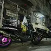 Billy Enriquez - @billyenriquez - TikTok