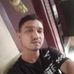 Billy Enriquez - Facebook