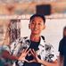 Billy Enriquez - Facebook