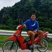 Billy Enriquez - Facebook