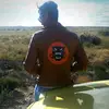 Billy Enriquez - @billyenriquez5 - TikTok