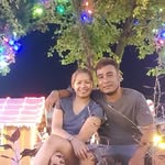 Billy Enriquez - @billyenriquez977 - Instagram