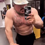 Billy Enriquez - @b_3money3 - Instagram