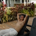 Billy Enriquez - @biijeeeey - Instagram
