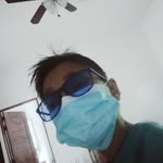 Billy Enriquez - @billy.enriquez.14289 - Instagram
