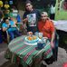 Billy Enriquez - Facebook