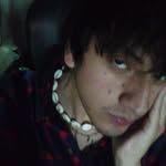 Billy Enriquez - @w_de_guily - Instagram
