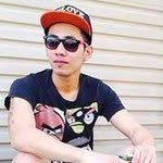 Billy Joseph Luna Enriquez - @bogz_enriquez - Instagram