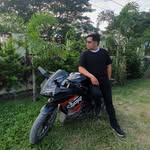 Billy Jun M. Enriquez - @billyjun.enriquez - Instagram