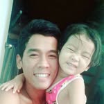 BilLy Ray Enriquez - @billyrayenriquez - Instagram