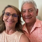 Billy Tina Enriquez - @tinareidenriquez - Instagram