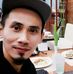 Billy Yousef Luna Enriquez - Facebook