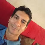 Johan Billy Enriquez Estrada - @johan.enriquez.estrada - Instagram