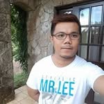 Khristian Billy Enriquez - @khristianbillyenriquez - Instagram