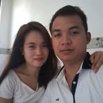 Mark Billy Enriquez - @billyjane01 - Instagram