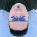 Bill Ensley - Facebook