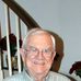 Bill Ensley - Facebook