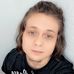 Billie Ensli - Facebook