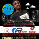 Billy Bob-ensley Beauvoir - @beauvoirb - Instagram