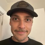 Billy Ensley - @fredward_7 - Instagram