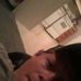 Billy Ensley - Facebook