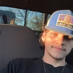 Billy ensley - @bensley80 - Instagram