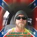 Billy Ensley - Facebook