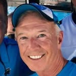 Billy Ensley - @ensley.billy - Instagram