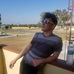 Billy Ensley - Facebook