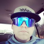 Billy Ensley - @billy.ensley.94 - Instagram