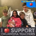 Billy Hensley - @billy.hensley.9 - Instagram