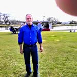 Billy Hensley - @billy.hensley.3517 - Instagram