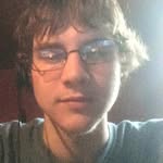 Billy Hensley - @billy_hensley - Instagram