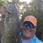 Billy Hensley - @billy.hensley.77 - Instagram